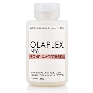 Olaplex No.6 Bond Smoother 100ml