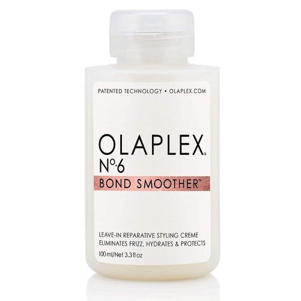 Olaplex No.6 Bond Smoother 100ml