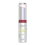 Physicians Formula Murumuru Butter Lip Cream SPF 15 Brazlian Sunset X 5