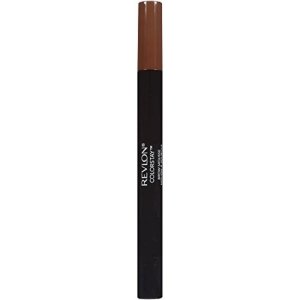 Revlon Color Stay Brow Mousse 402 Soft Brown