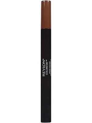 Revlon Color Stay Brow Mousse 402 Soft Brown X 3