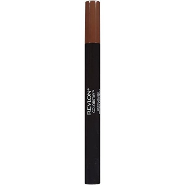Revlon Color Stay Brow Mousse 402 Soft Brown