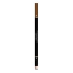 Revlon Colorstay Brow Shape & Glow 255 Soft Brown