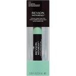 Revlon Photoready Color Correcting Pen 010 For Redness