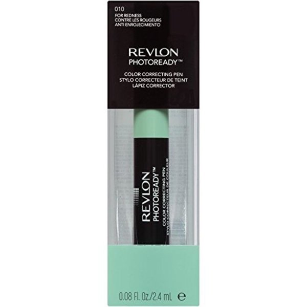 Revlon Photoready Color Correcting Pen 010 For Redness