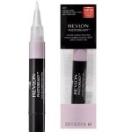 Revlon Photoready Color Correcting Pen 020 For Dullness