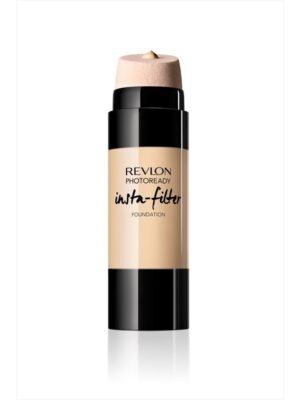 Revlon Photoready Insta Filter Foundation 150 Buff X 3