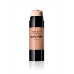Revlon Photoready Insta Filter Foundation 320 True Beige X 3