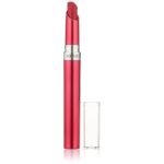 Revlon Ultra HD Gel Lipcolor 735 Garden X 3