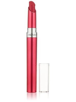 Revlon Ultra HD Gel Lipcolor 735 Garden X 3