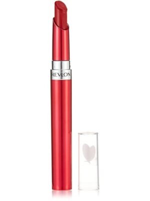 Revlon Ultra HD Gel Lipcolor 745 Rhubarb X 3