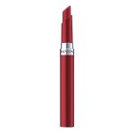 Revlon Ultra HD Gel Lipcolor 755 Adore