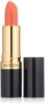 Revlon Super Lustrous Lipstick 828 Carnival Spirit X 4