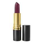 Revlon Super Lustrous Lipstick 850 Plum Velour