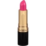 Revlon Super Lustrous Lipstick 815 Fuchsia Shock