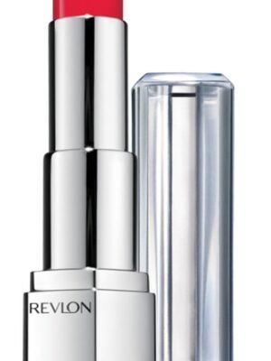 Revlon Ultra HD Lipstick 875 Gladiolus X 3