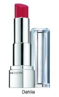 Revlon Ultra HD Lipstick 840 Poinsettia X 3