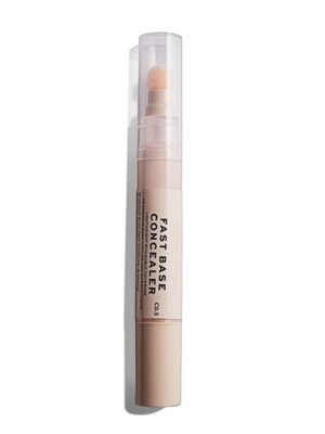 Revolution Fast Base Concealer C13 X 3