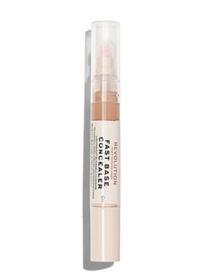 Revolution Fast Base Concealer C11 X 3