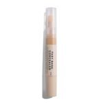 Revolution Fast Base Concealer C12 X 3