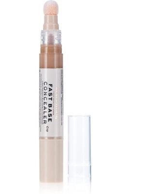 Revolution Fast Base Concealer C12 X 3