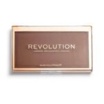 Revolution Matte Base Powder P13 X 3