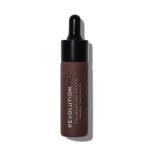 Revolution Pro Drops Foundation F18 X 3