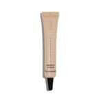 Revolution Pro Undereye Primer Illuminate X 3