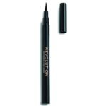 Revolution The Liner Intense Black Waterproof X 3