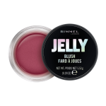 Rimmel Jelly Blush 005 Berry Bounce