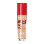 Rimmel Lasting Finish 25H Foundation 30ml 160 Vanilla