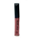 Rimmel London Stay Satin Liquid Lip Color 130 Yuppie X 3