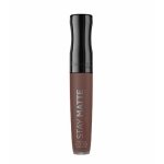 Rimmel Stay Matte Lip Color 733 Plunge