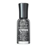 Sally Hansen Hard As Nails Xtreme Wear Nail Polish 609 Pixel Perfect X 12