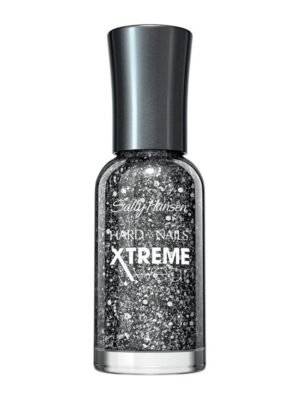 Sally Hansen Hard As Nails Xtreme Wear Nail Polish 609 Pixel Perfect X 12