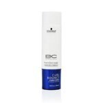 Schwarzkopf BC Bonacure Curl Bounce Conditioner 200ml