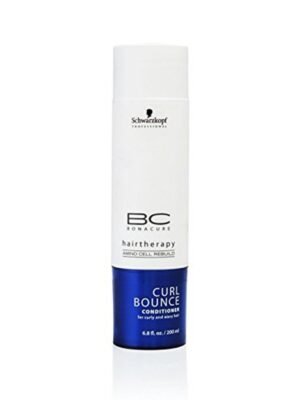 Schwarzkopf-BC-Bonacure-Curl-Bounce-Conditioner-200ml.jpg