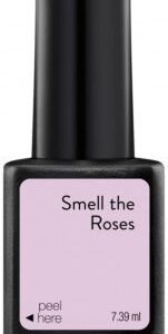 SensatioNail Gel Polish Smell The Roses X 4