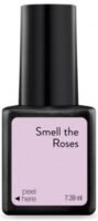 SensatioNail Gel Polish Smell The Roses X 4