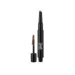 Sleek Eyebrow Brow Intensity Mascara & Highlighter 215 Light