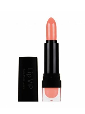 Sleek Lipstick Lip VIP Private Booth 1002 X 3