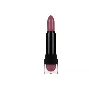 Sleek Lipstick Lip VIP Ready To Rock 1021 X 3