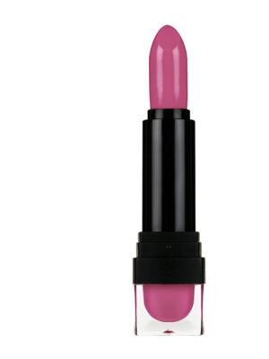 Sleek Lipstick Lip VIP Steal The Limelight X 3