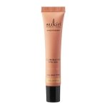 Sukin Brightening Illuminating Eye Gel 15ml (1049451)