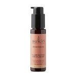 Sukin Brightening Illuminating Moisturiser 60ml