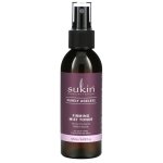 Sukin Purely Ageless Firming Mist Toner 125ml