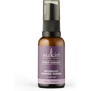 Sukin Purely Ageless Intensive Firming Serum 30ml