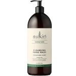 Sukin Signature Cleansing Handwash 1 litre