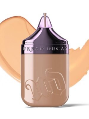 Urban Decay Face Bond Foundation 30ml 10 Light Neutral