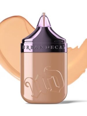 Urban Decay Face Bond Foundation 30ml 11 Light Cool